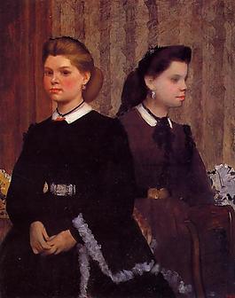 Edgar Degas 0085法國(guó)畫家埃德加德加Edgar Degas印象派人物風(fēng)景人體女性油畫裝飾畫