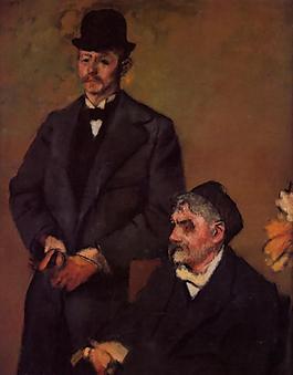 Edgar Degas 0094法國畫家埃德加德加Edgar Degas印象派人物風(fēng)景人體女性油畫裝飾畫