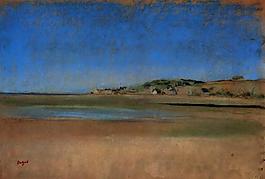 Edgar Degas 0099法國(guó)畫家埃德加德加Edgar Degas印象派人物風(fēng)景人體女性油畫裝飾畫