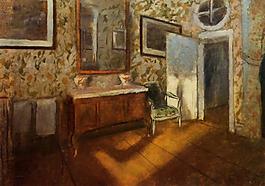 Edgar Degas 0104法國畫家埃德加德加Edgar Degas印象派人物風景人體女性油畫裝飾畫