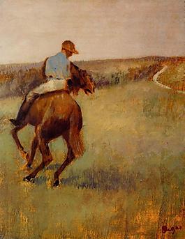 Edgar Degas 0107法國畫家埃德加德加Edgar Degas印象派人物風(fēng)景人體女性油畫裝飾畫