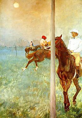 Edgar Degas 0115法國(guó)畫家埃德加德加Edgar Degas印象派人物風(fēng)景人體女性油畫裝飾畫