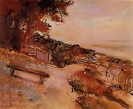 Edgar Degas 0128法國(guó)畫家埃德加德加Edgar Degas印象派人物風(fēng)景人體女性油畫裝飾畫