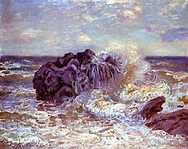 Alfred Sisley 0269法國(guó)畫家阿爾弗雷德西斯萊Alfred Sisley印象派風(fēng)景自然油畫裝飾畫