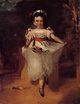 Edgar Degas 0141法國畫家埃德加德加Edgar Degas印象派人物風(fēng)景人體女性油畫裝飾畫