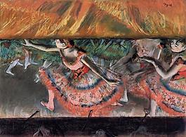 Edgar Degas 0142法國畫家埃德加德加Edgar Degas印象派人物風(fēng)景人體女性油畫裝飾畫