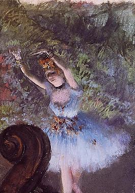 Edgar Degas 0156法國畫家埃德加德加Edgar Degas印象派人物風(fēng)景人體女性油畫裝飾畫