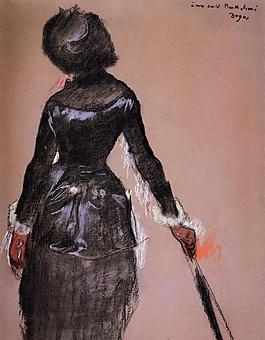 Edgar Degas 0159法國畫家埃德加德加Edgar Degas印象派人物風(fēng)景人體女性油畫裝飾畫