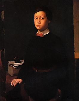 Edgar Degas 0169法國(guó)畫(huà)家埃德加德加Edgar Degas印象派人物風(fēng)景人體女性油畫(huà)裝飾畫(huà)