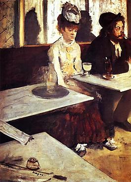 Edgar Degas 0183法國畫家埃德加德加Edgar Degas印象派人物風(fēng)景人體女性油畫裝飾畫