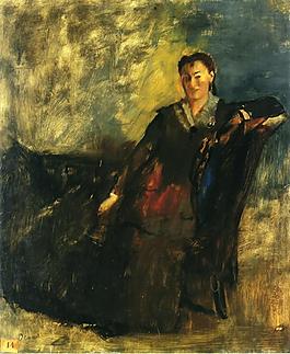 Edgar Degas 0213法國(guó)畫(huà)家埃德加德加Edgar Degas印象派人物風(fēng)景人體女性油畫(huà)裝飾畫(huà)