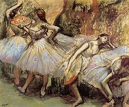 Edgar Degas 0218法國(guó)畫家埃德加德加Edgar Degas印象派人物風(fēng)景人體女性油畫裝飾畫
