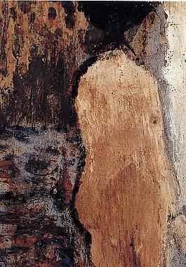 Edgar Degas 0244法國畫家埃德加德加Edgar Degas印象派人物風(fēng)景人體女性油畫裝飾畫