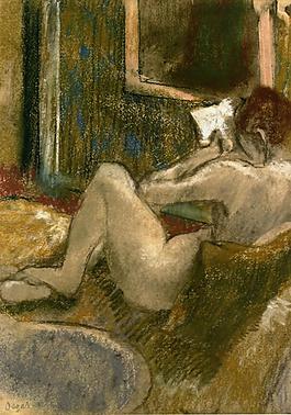 Edgar Degas 0245法國(guó)畫家埃德加德加Edgar Degas印象派人物風(fēng)景人體女性油畫裝飾畫