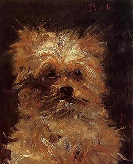 Edouard Manet 0006法國(guó)畫(huà)家愛(ài)德華馬奈Edouard Manet印象派人物女性風(fēng)景靜物人體油畫(huà)裝飾畫(huà)