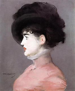 Edouard Manet 0008法國(guó)畫(huà)家愛(ài)德華馬奈Edouard Manet印象派人物女性風(fēng)景靜物人體油畫(huà)裝飾畫(huà)