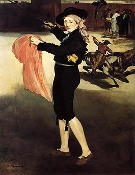 Edouard Manet 0009法國畫家愛德華馬奈Edouard Manet印象派人物女性風(fēng)景靜物人體油畫裝飾畫
