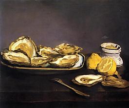 Edouard Manet 0011法國(guó)畫(huà)家愛(ài)德華馬奈Edouard Manet印象派人物女性風(fēng)景靜物人體油畫(huà)裝飾畫(huà)