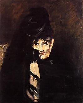 Edouard Manet 0013法國(guó)畫(huà)家愛(ài)德華馬奈Edouard Manet印象派人物女性風(fēng)景靜物人體油畫(huà)裝飾畫(huà)