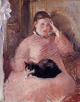 Edouard Manet 0023法國畫家愛德華馬奈Edouard Manet印象派人物女性風(fēng)景靜物人體油畫裝飾畫