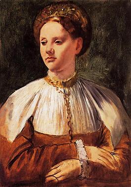 Edgar Degas 0265法國畫家埃德加德加Edgar Degas印象派人物風景人體女性油畫裝飾畫