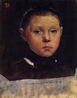 Edgar Degas 0267法國(guó)畫家埃德加德加Edgar Degas印象派人物風(fēng)景人體女性油畫裝飾畫