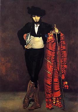 Edouard Manet 0034法國(guó)畫(huà)家愛(ài)德華馬奈Edouard Manet印象派人物女性風(fēng)景靜物人體油畫(huà)裝飾畫(huà)