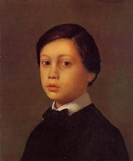 Edgar Degas 0276法國畫家埃德加德加Edgar Degas印象派人物風(fēng)景人體女性油畫裝飾畫