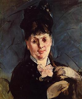Edouard Manet 0044法國(guó)畫(huà)家愛(ài)德華馬奈Edouard Manet印象派人物女性風(fēng)景靜物人體油畫(huà)裝飾畫(huà)