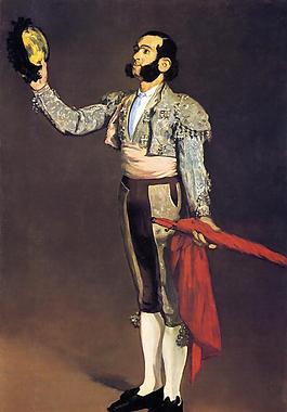 Edouard Manet 0047法國畫家愛德華馬奈Edouard Manet印象派人物女性風景靜物人體油畫裝飾畫