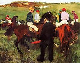 Edgar Degas 0287法國畫家埃德加德加Edgar Degas印象派人物風(fēng)景人體女性油畫裝飾畫