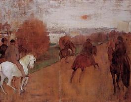 Edgar Degas 0293法國畫家埃德加德加Edgar Degas印象派人物風(fēng)景人體女性油畫裝飾畫