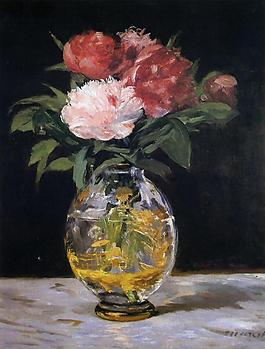 Edouard Manet 0057法國畫家愛德華馬奈Edouard Manet印象派人物女性風景靜物人體油畫裝飾畫