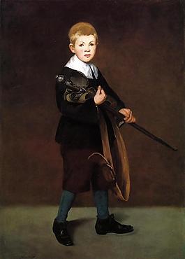 Edouard Manet 0059法國(guó)畫家愛德華馬奈Edouard Manet印象派人物女性風(fēng)景靜物人體油畫裝飾畫