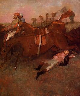 Edgar Degas 0304法國畫家埃德加德加Edgar Degas印象派人物風(fēng)景人體女性油畫裝飾畫
