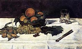 Edouard Manet 0069法國畫家愛德華馬奈Edouard Manet印象派人物女性風(fēng)景靜物人體油畫裝飾畫