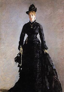 Edouard Manet 0076法國畫家愛德華馬奈Edouard Manet印象派人物女性風(fēng)景靜物人體油畫裝飾畫