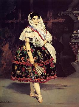 Edouard Manet 0081法國畫家愛德華馬奈Edouard Manet印象派人物女性風(fēng)景靜物人體油畫裝飾畫