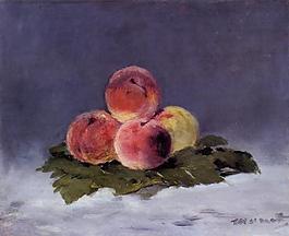 Edouard Manet 0096法國畫家愛德華馬奈Edouard Manet印象派人物女性風(fēng)景靜物人體油畫裝飾畫