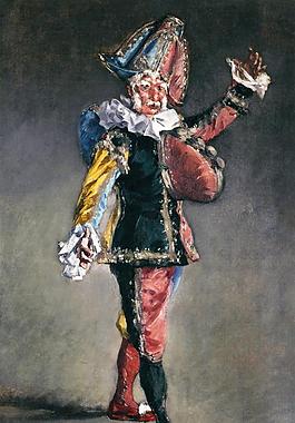 Edouard Manet 0100法國畫家愛德華馬奈Edouard Manet印象派人物女性風(fēng)景靜物人體油畫裝飾畫