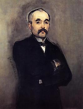 Edouard Manet 0102法國畫家愛德華馬奈Edouard Manet印象派人物女性風(fēng)景靜物人體油畫裝飾畫
