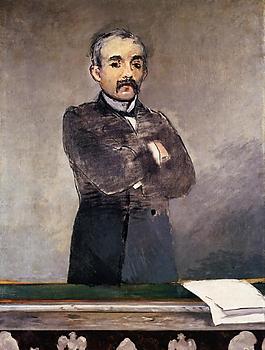 Edouard Manet 0103法國畫家愛德華馬奈Edouard Manet印象派人物女性風(fēng)景靜物人體油畫裝飾畫