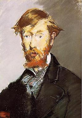Edouard Manet 0106法國畫家愛德華馬奈Edouard Manet印象派人物女性風(fēng)景靜物人體油畫裝飾畫