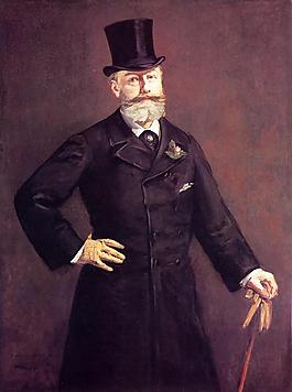 Edouard Manet 0107法國畫家愛德華馬奈Edouard Manet印象派人物女性風(fēng)景靜物人體油畫裝飾畫