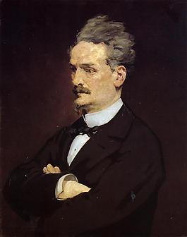Edouard Manet 0108法國畫家愛德華馬奈Edouard Manet印象派人物女性風(fēng)景靜物人體油畫裝飾畫