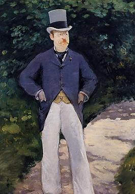 Edouard Manet 0110法國畫家愛德華馬奈Edouard Manet印象派人物女性風(fēng)景靜物人體油畫裝飾畫