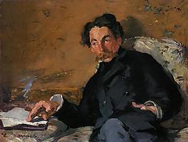 Edouard Manet 0113法國畫家愛德華馬奈Edouard Manet印象派人物女性風(fēng)景靜物人體油畫裝飾畫