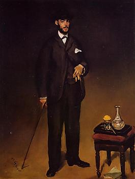 Edouard Manet 0115法國畫家愛德華馬奈Edouard Manet印象派人物女性風(fēng)景靜物人體油畫裝飾畫