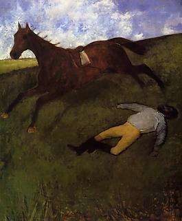 Edgar Degas 0356法國畫家埃德加德加Edgar Degas印象派人物風(fēng)景人體女性油畫裝飾畫