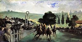 Edouard Manet 0117法國(guó)畫(huà)家愛(ài)德華馬奈Edouard Manet印象派人物女性風(fēng)景靜物人體油畫(huà)裝飾畫(huà)